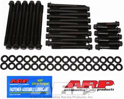 ARP High Performance Series Cylinder Head Bolt Kits 135-3702