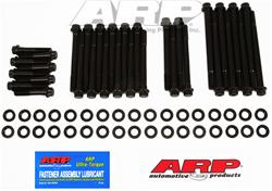 ARP High Performance Series Cylinder Head Bolt Kits 135-3711