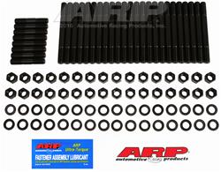 ARP Pro Series Cylinder Head Studs 135-4006