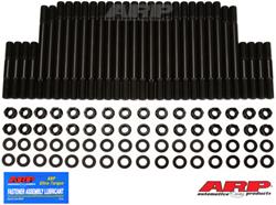 ARP Pro Series Cylinder Head Studs 135-4205