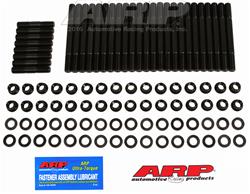 ARP Pro Series Cylinder Head Studs 135-4206
