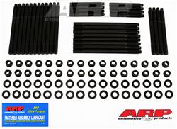 ARP High Performance Cylinder Head Stud Kits 135-4208