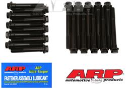 ARP High Performance Series Main Bolts 135-5202