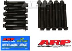 ARP High Performance Series Main Bolts 135-5202