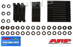 ARP Main Cap Fasteners 135-5607