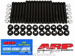 ARP Main Stud Kits 135-5901