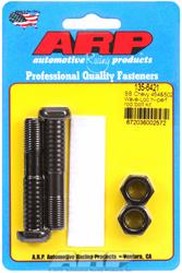 ARP High Performance Series Wave-Loc Connecting Rod Bolts 135-6421