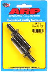 ARP High Performance Series Rocker Arm Studs 135-7122