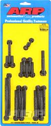 ARP Timing Cover Bolt Kits 140-1501
