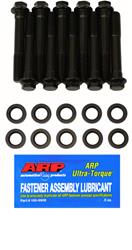 ARP Pro Series Main Bolts 140-5003