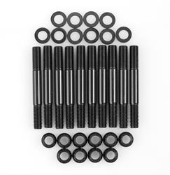 ARP Main Stud Kits 140-5402