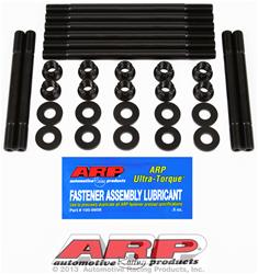 ARP Pro Series Cylinder Head Studs 141-4202