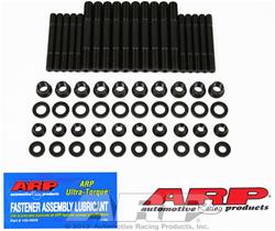 ARP Main Stud Kits 141-5801
