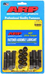 ARP Connecting Rod Bolts 141-6401