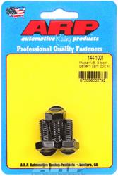 ARP Cam Bolts 144-1001