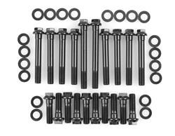 ARP High Performance Series Cylinder Head Bolt Kits 144-3602