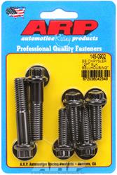 ARP Bellhousing Bolt Kits 145-0902