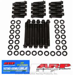 ARP High Performance Series Cylinder Head Bolt Kits 145-3607