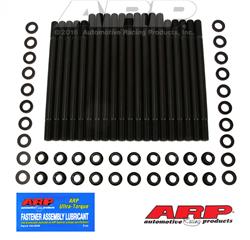 ARP Pro Series Cylinder Head Studs 145-4201