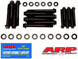 ARP High Performance Series Main Bolts 145-5201