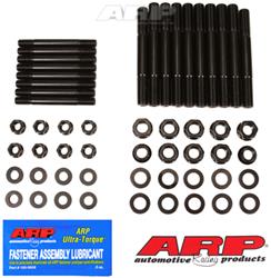 ARP Main Stud Kits 145-5603