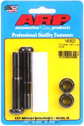 ARP Connecting Rod Bolts 145-6021