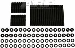 ARP Studs 145-4301