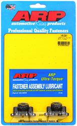 ARP Pro Series Flexplate Bolt Kits 146-2901