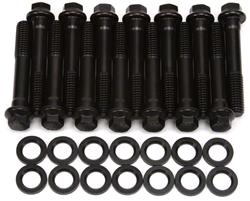 ARP High Performance Series Main Bolts 146-5001