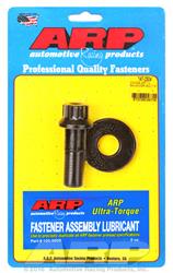 ARP Bolts and Screws 147-2504
