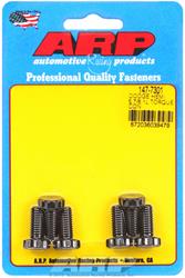 ARP Torque Converter Bolts 147-7301