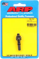 ARP Distributor Stud Kits 150-1701