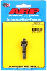 ARP Distributor Stud Kits 150-1702