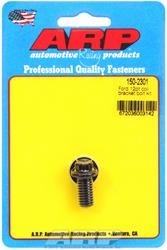 ARP Ignition Coil Bracket Fasteners 150-2301