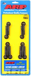 ARP High Performance Series Flywheel Bolts 150-2802