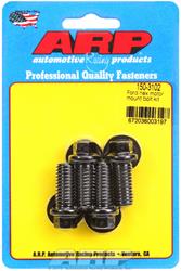 ARP 150-3102 - ARP Motor Mount Bolt Kits