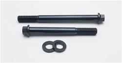 ARP Alternator Bracket Bolt Kits