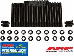 ARP Main Stud Kits 150-5801