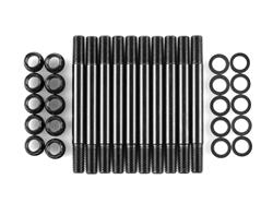 ARP Pro Series Cylinder Head Studs 151-4202