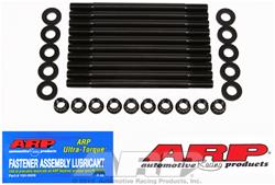 ARP Pro Series Cylinder Head Studs 151-4203