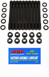 ARP Pro Series Cylinder Head Studs 151-4702