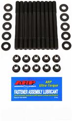 ARP Main Stud Kits 151-5405