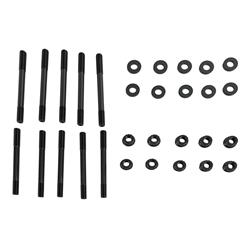 ARP Main Stud Kits 151-5407