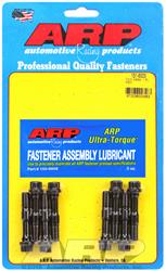 ARP High Performance Series Connecting Rod Bolt Kits 151-6003