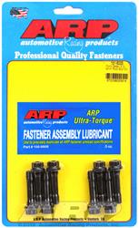 ARP High Performance Series Connecting Rod Bolt Kits 151-6005