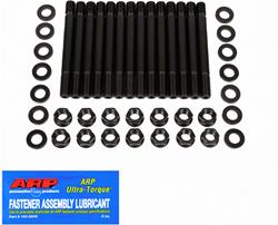 ARP Pro Series Cylinder Head Studs 152-4001