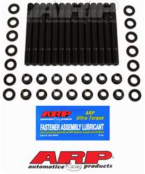 ARP Pro Series Cylinder Head Studs 152-4201