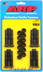 ARP High Performance Series Connecting Rod Bolt Kits 152-6002