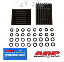 ARP Pro Series Cylinder Head Studs 153-4203