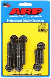 ARP Bellhousing Bolt Kits 154-0904